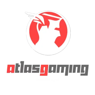 AtlasStickers telegram stickers