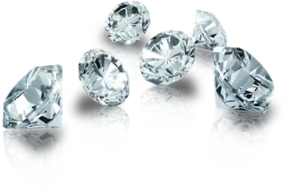 💎 ダイヤモンド, ジュエリー, 宝石, 貴石, 高級 telegram sticker