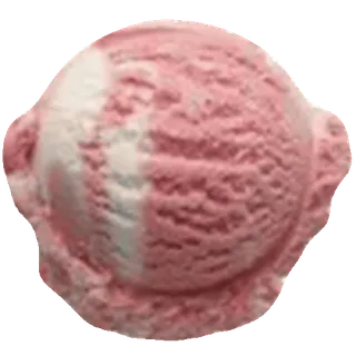 🍧