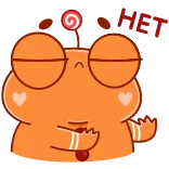 🙅‍♂