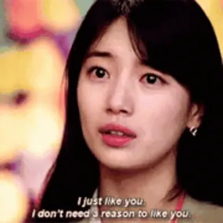 @newkdramacore whatsapp stickers