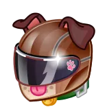 ๐