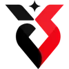 β½οΈ