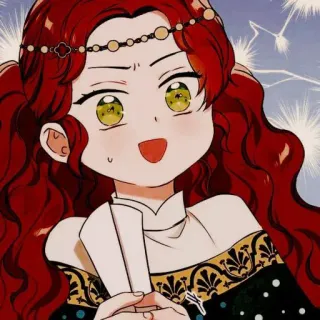 🍓 telegram sticker