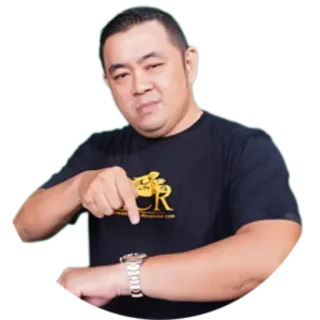😎 telegram sticker