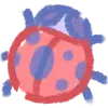 🐞