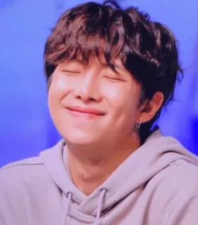 🙈 người, nụ cười, kpop, đàn ông, chân dung, người nổi tiếng, cận cảnh telegram sticker