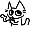 allsortsofdifferentthings @TgEmodziBot telegram emojis 🚬