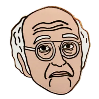 ▶ telegram sticker