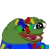🎉