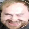 @blitzhata telegram emojis 😁