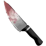 🔪