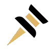 โ
