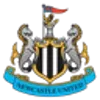 ⚽