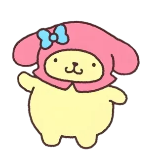🌟 telegram sticker