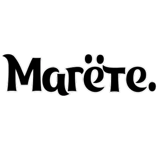 👍 Maёte. telegram sticker
