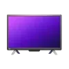 📺