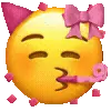 🤩