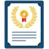 📄