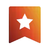⭐️