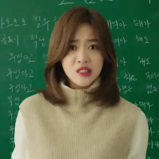 😨 ㅏ오오로 일주
골이 적당
무섭다고그
무섭다고
무섭다고
무섭
11의아 해가
의아해도
1아 해도
하는 무서
사정은 없는
해가
구
lo telegram sticker