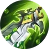 💥 Main | @mlbb_moon :: @fStikBot telegram emojis 🌟