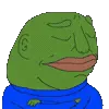 ๐