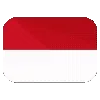 🇮🇩