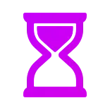 ⏳