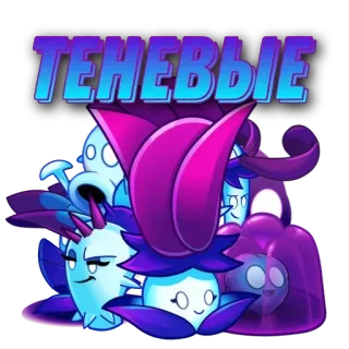 @emojis4 telegram stickers