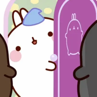 🌟 telegram sticker