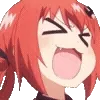 😄