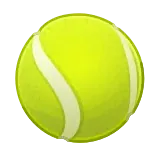 🎾