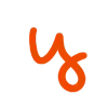 ๐น