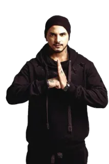 😠 whatsapp sticker
