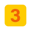 3️⃣