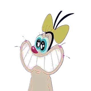 😁 telegram sticker
