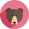🐻