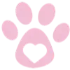 🐾