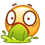 🤮