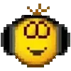 🎧