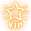 ⭐️