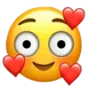 🥰