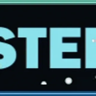 🎰