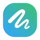 @Gift_News Emoji telegram emojis 🖌️