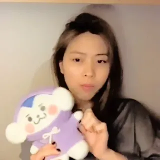 ☁️ whatsapp sticker