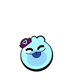😁 telegram sticker