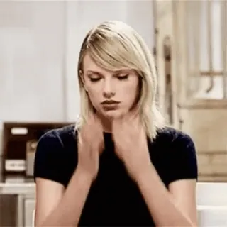 @A_lbinBinu Video-Stickers Pack-1 whatsapp stickers