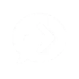 💬