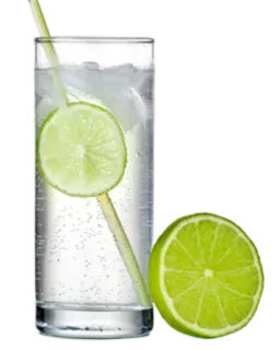 🍹 drank, limoen, cocktail, drankje, verfrissend telegram sticker